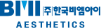 BMI KOREA ASETHETICS